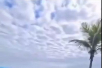 Prefeito afasta agentes por agressão a ambulante na Zona Sul