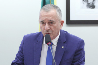 BR-393: Audiência pública coloca situação da rodovia no centro do debate nacional