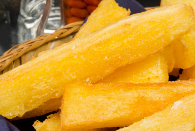 Dia Nacional da Mandioca: a raiz que conquista o Brasil inteiro