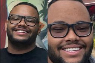 Homem morto em bar na Barra era empresário de Ribeirão Preto