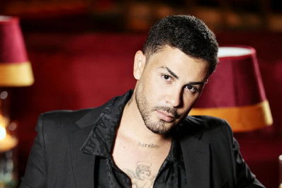 Carlinhos Maia contesta multa de R$ 1 milhão por vídeo com aves e acusa: 'Abuso de poder'