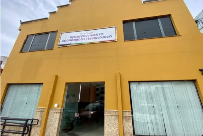 Balcão garante 783 oportunidades para desempregados em São João da Barra