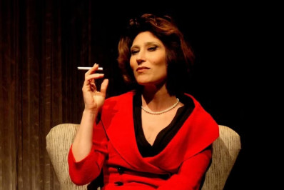 Grátis! Projeto leva universo de Clarice Lispector à Biblioteca Parque Estadual