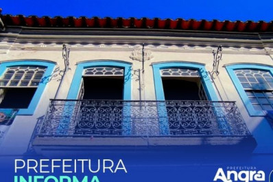Angra recebe Trilha Formativa do programa Cidades sem Risco