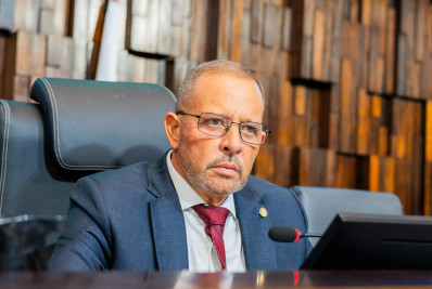 Alerj aprova projeto do presidente Delaroli para incluir Cachoeiras de Macacu, Rio Bonito e Petrópolis no Bilhete Único Intermunicipal