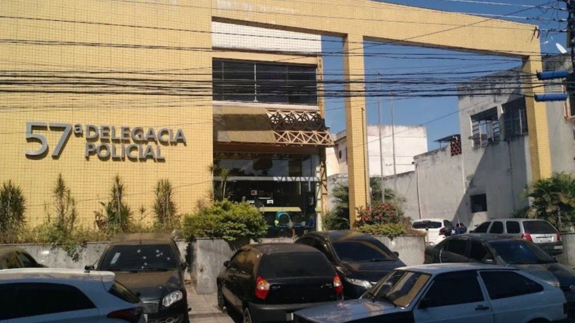 Homem é preso por participar de estupro coletivo de menina de 12 anos na Baixada