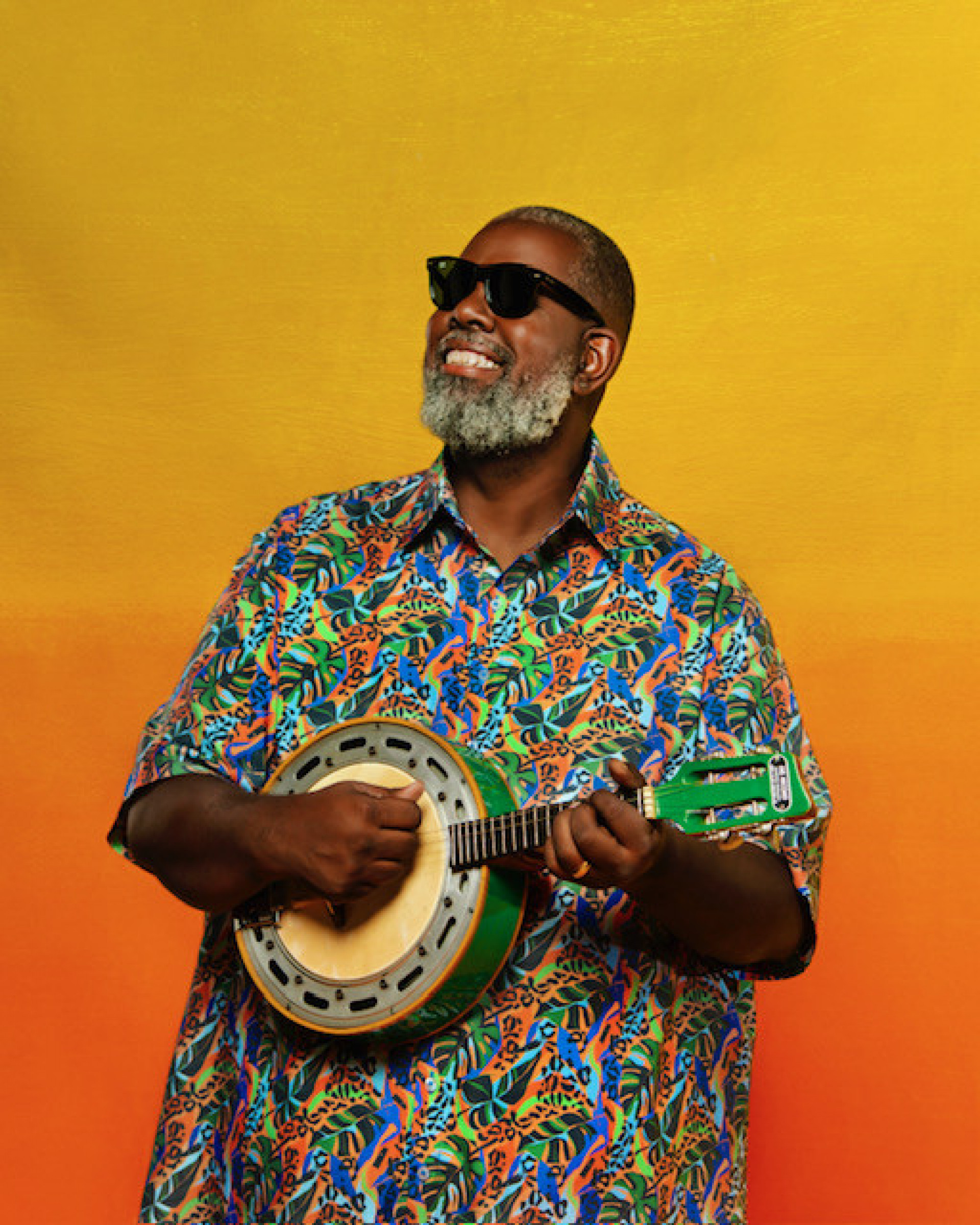 Péricles - Rodolfo Magalhães / Divulgação