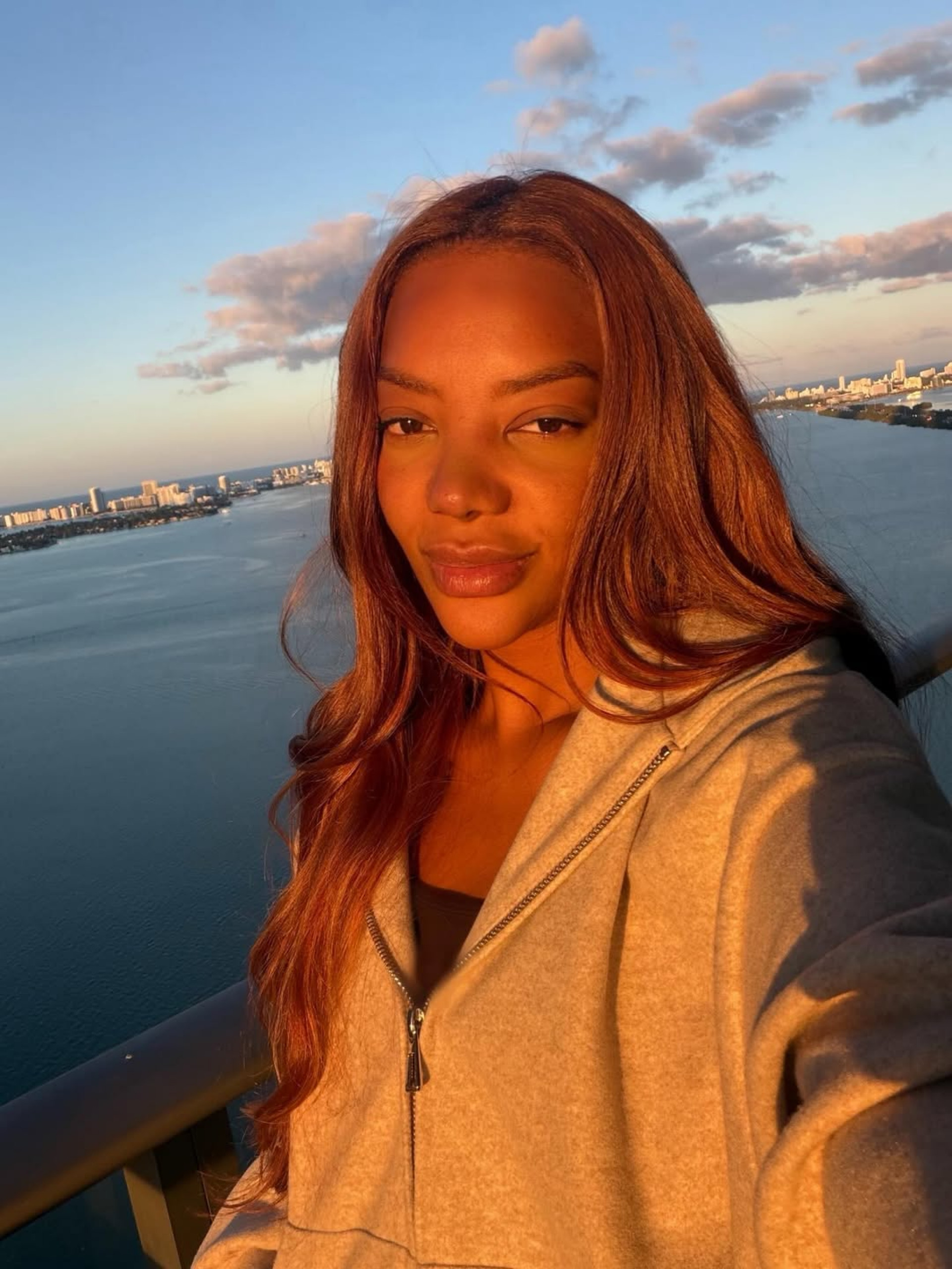 Ludmilla  - Reprodução/Instagram