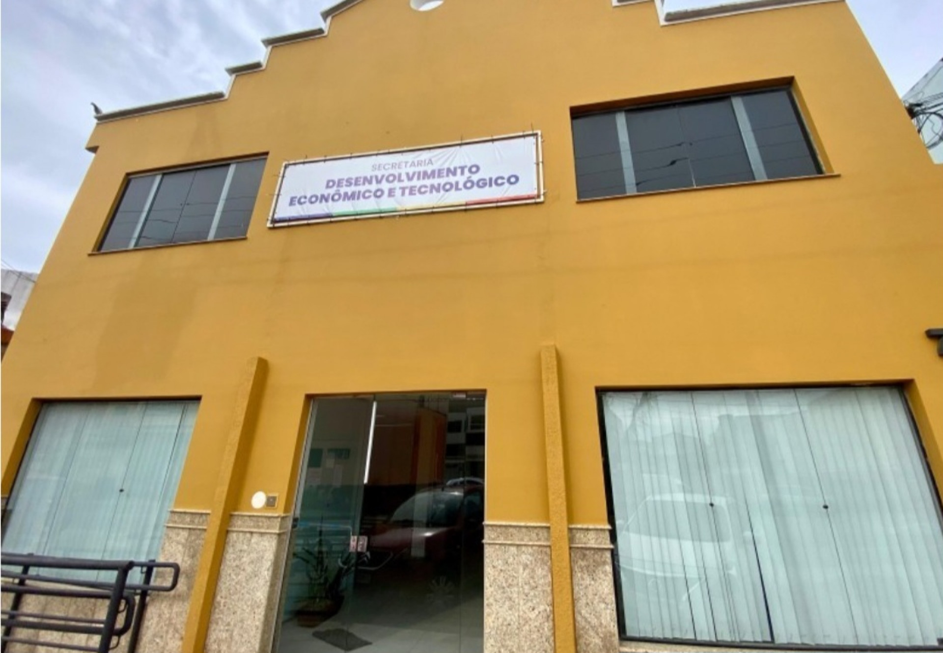 Balcão garante 783 oportunidades para desempregados em São João da Barra