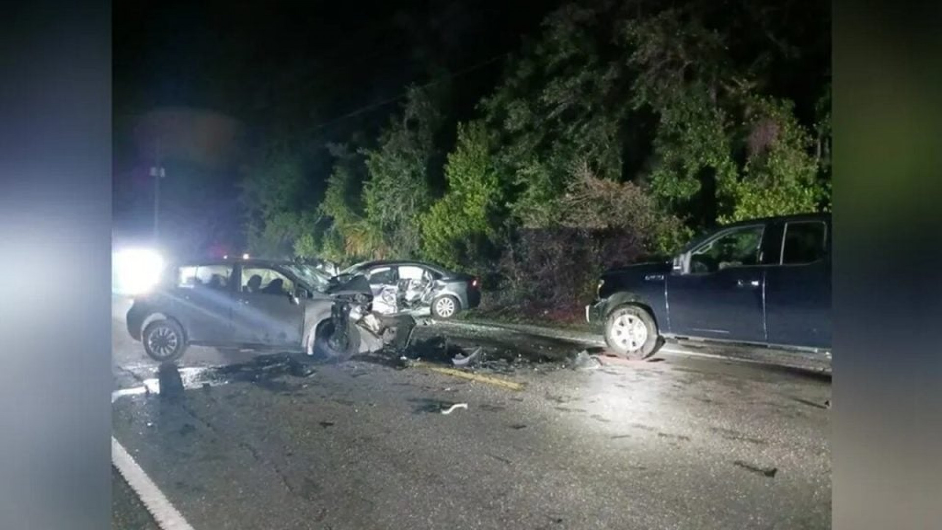 Jogador de sele&ccedil;&atilde;o caribenha morre em acidente de tr&acirc;nsito na Fl&oacute;rida