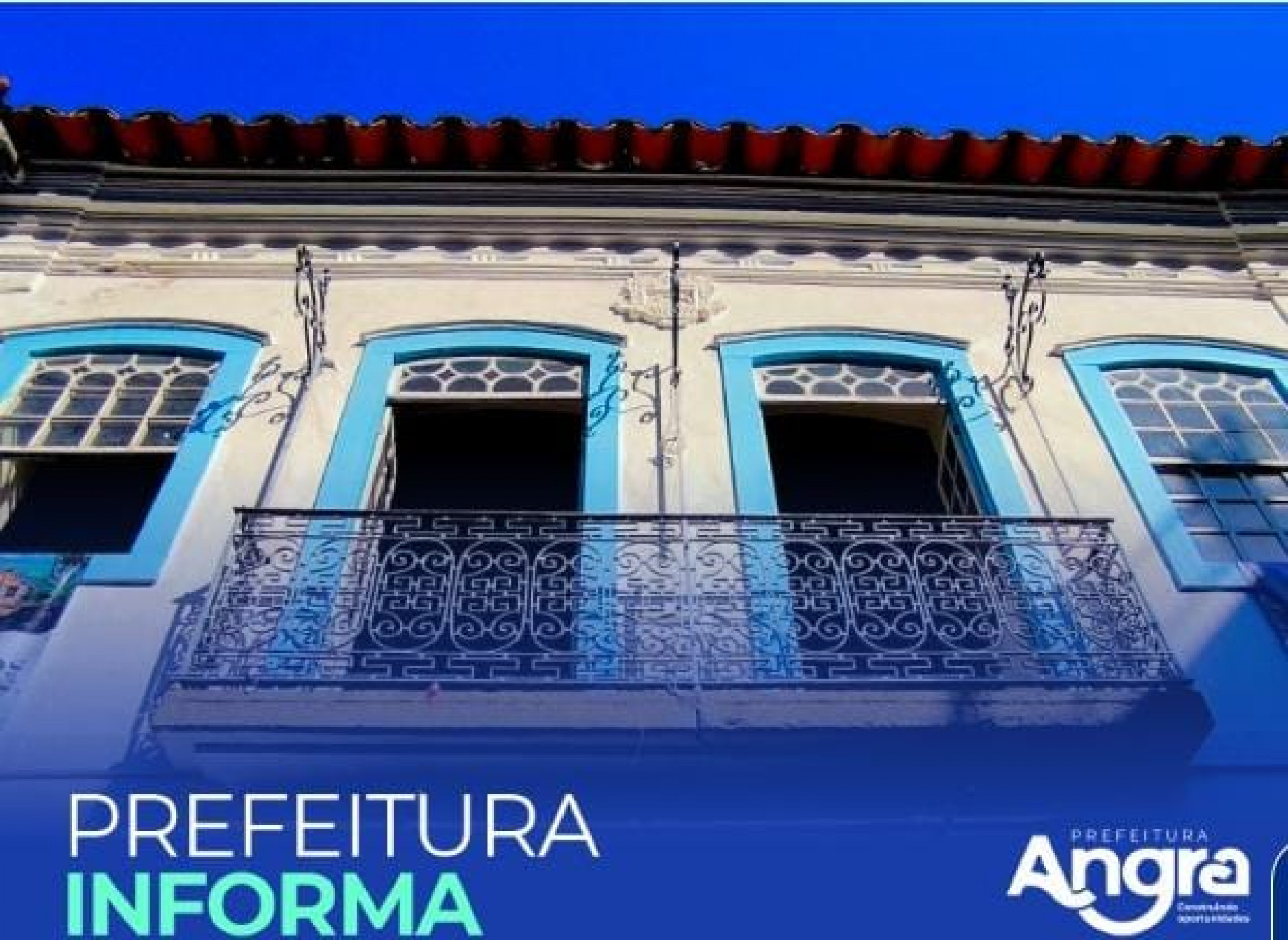 Angra recebe Trilha Formativa do programa Cidades sem Risco