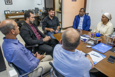 Servidores de Macaé terão reajuste salarial e avanço na carreira após acordo