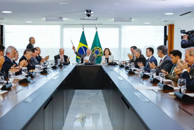 Minha Casa, Minha Vida tem financiamento ampliado para R$ 200 bilhões 