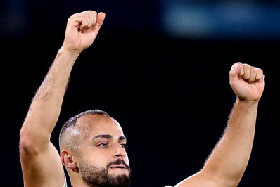 Jornais destacam Arthur Cabral e Danilo em vitória do Botafogo: 'Em grande forma'