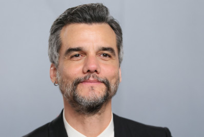 Wagner Moura participará do próximo filme 'Onze Homens e Um Segredo'