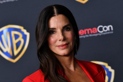 Sandra Bullock cria perfil no Instagram e ultrapassa 4 milhões de seguidores em poucas horas