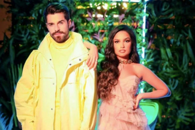 Alok segue sem receber indenização quase dois anos após vitória por música com Juliette