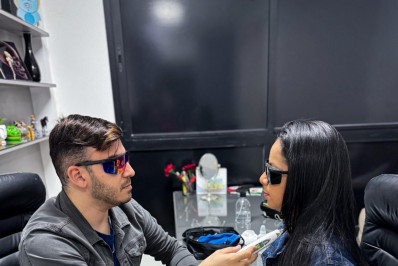 No Dia Mundial da Voz, fonoaudiólogo destaca a importância dos cuidados com a saúde vocal