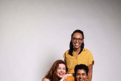 Grupo Duba celebra diversidade por meio da música brasileira em Niterói