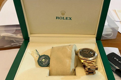 Entenda como operava a rede de lavagem de dinheiro ligada a Poze do Rodo