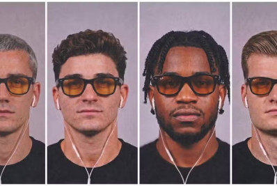 Atlético de Madrid provoca Yamal após eliminar o Barcelona na Liga dos Campeões