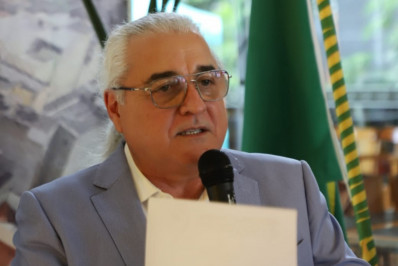 Convenção Coletiva autoriza a abertura normal do comércio nos feriados