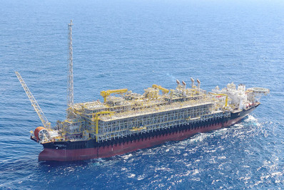 A bomba-relógio dos royalties e o risco para o Rio de Janeiro