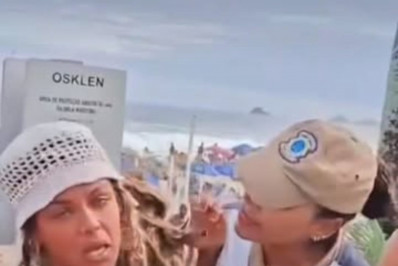 Guarda Municipal e o risco da falta de treinamento