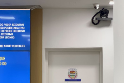 Vereador Isaac Ricalde propõe revogação de lei que pode encarecer IPTU