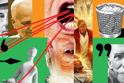 Kakay - CPI do Crime Organizado: um relatório para o lixo da história