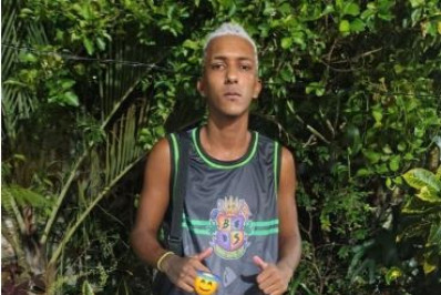 Enterro de jovem morto em acidente com triciclo acontece nesta quinta