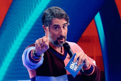 Globo avalia mudanças aos sábados