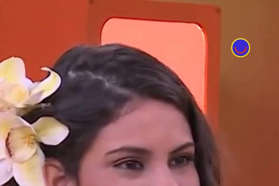 Eliminada do 'BBB', Gabriela reage a críticas de aliados e admite erro no jogo: 'Tonta'