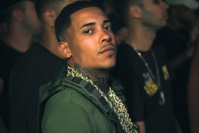 Mansão invadida, divórcio e mais: relembre polêmicas de MC Poze do Rodo