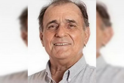 Vereador é preso suspeito de estuprar criança em Minas