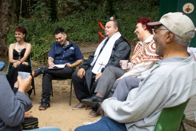 Paracambi realiza o maior festival multiartístico de sua história no pré-feriadão de Tiradentes
