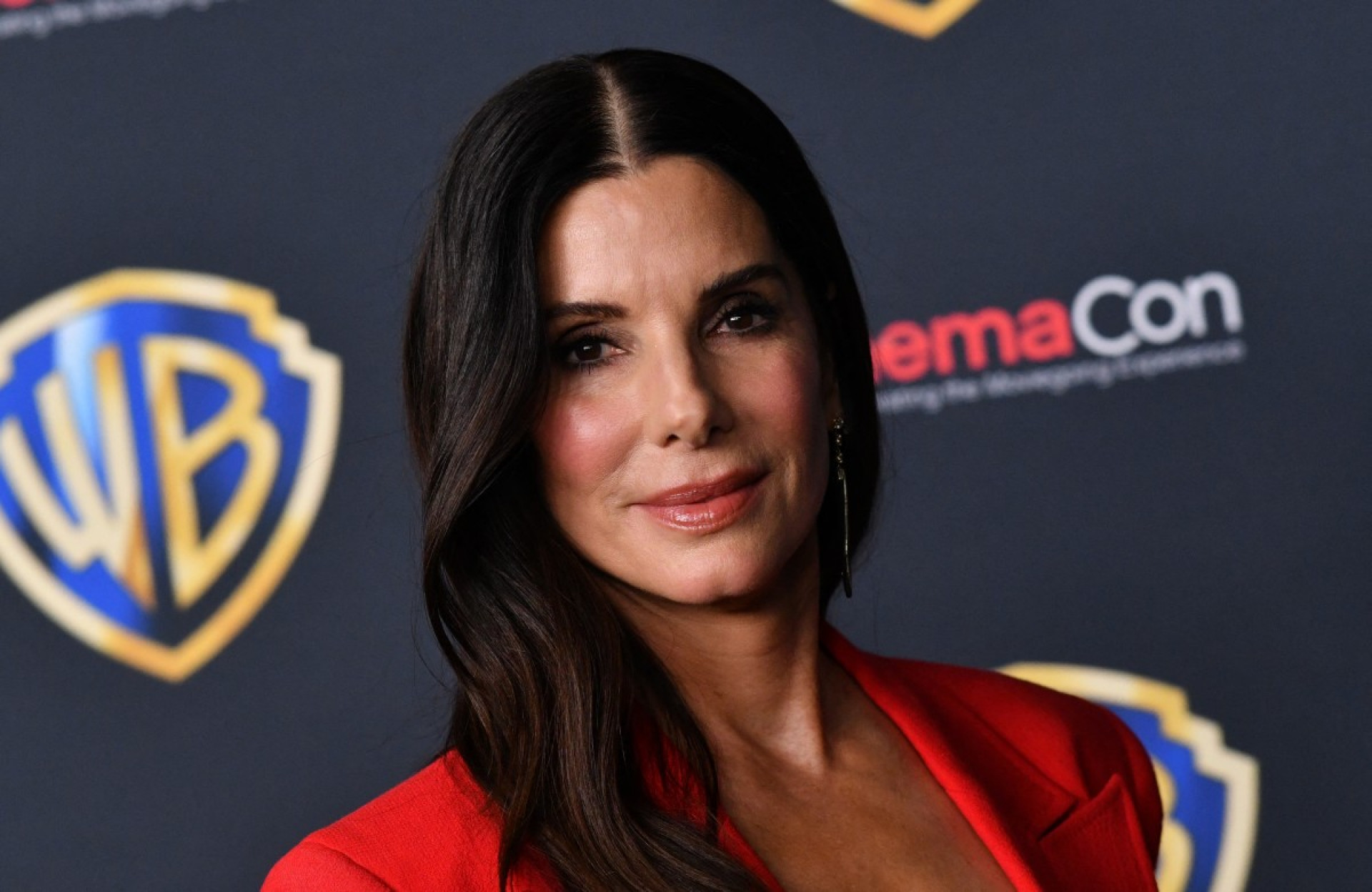 Sandra Bullock cria perfil no Instagram e ultrapassa 4 milhões de seguidores em poucas horas