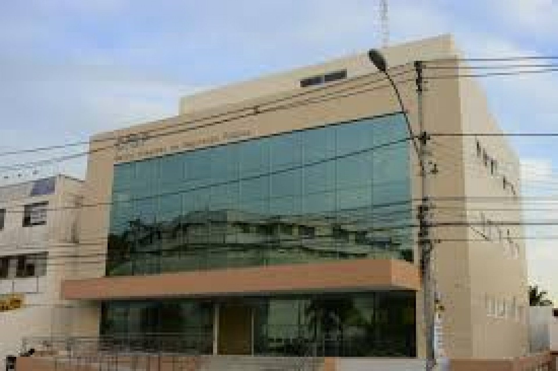 Tecnologia do CISP detecta moto clonada e garante êxito em perseguição policial