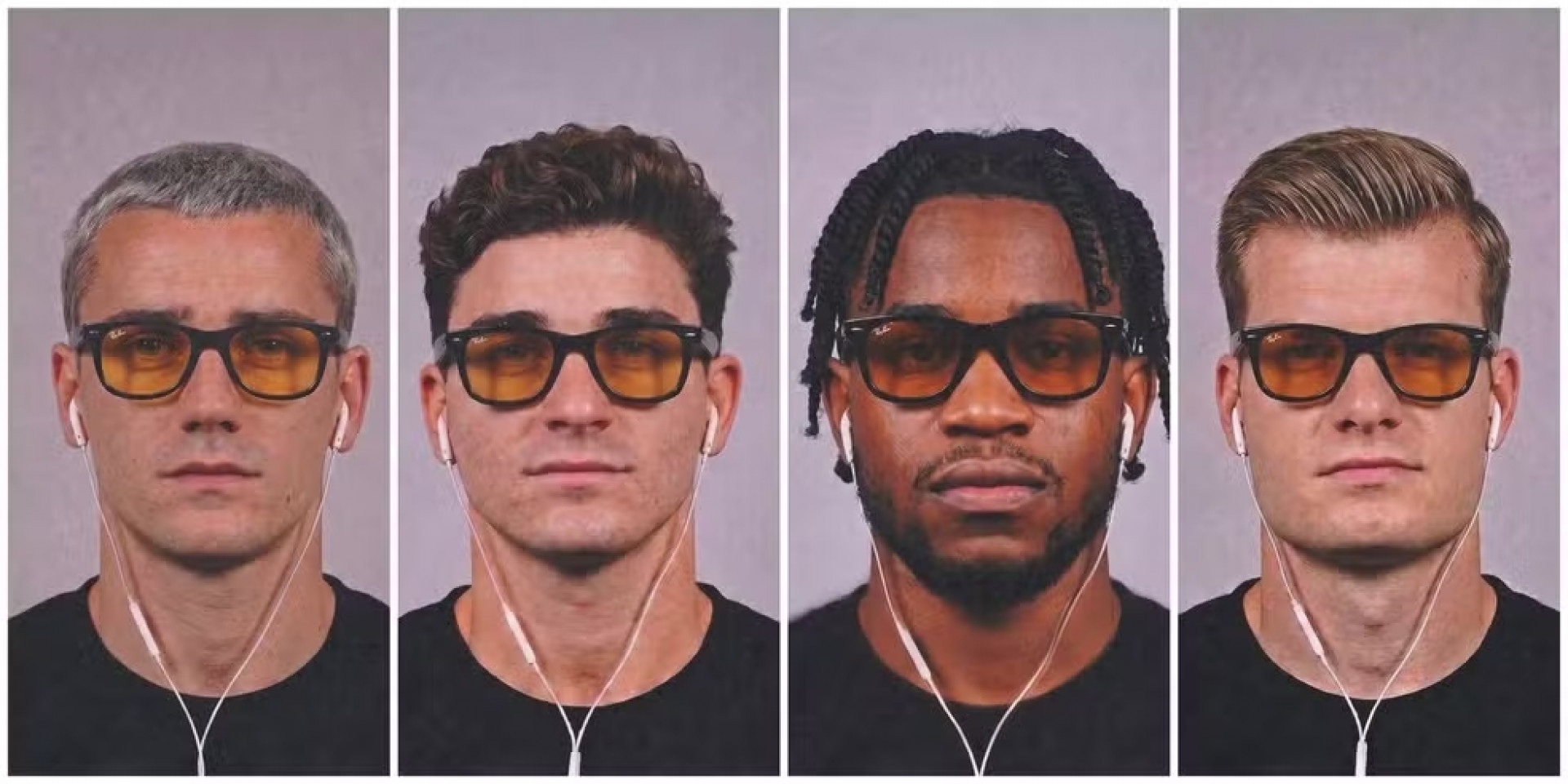 Atlético de Madrid provoca Yamal após eliminar o Barcelona na Liga dos Campeões