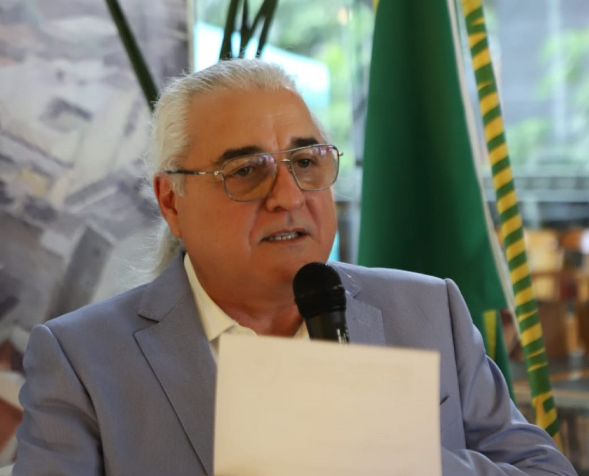 Convenção Coletiva autoriza a abertura normal do comércio nos feriados