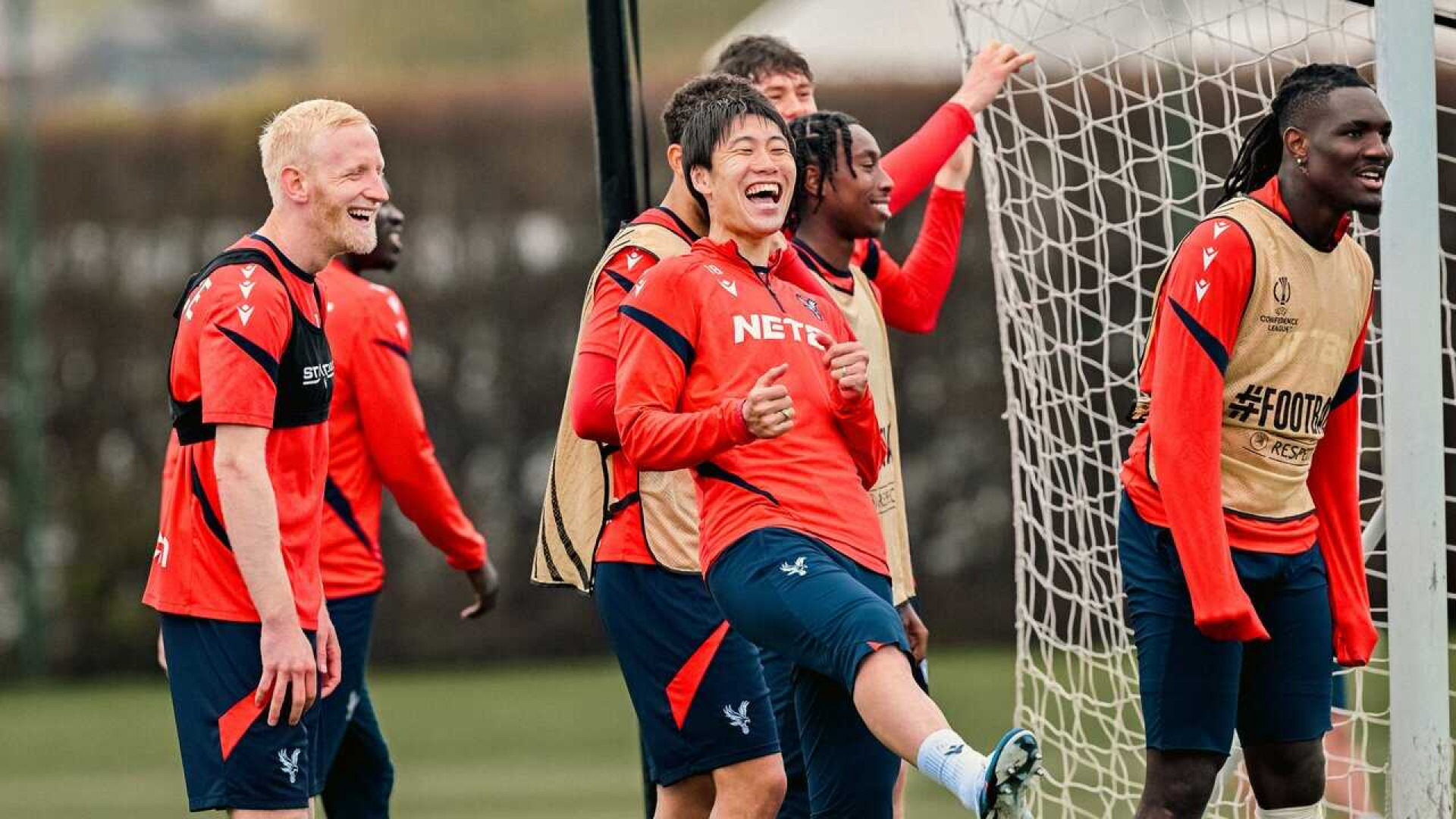 Fiorentina x Crystal Palace: onde assistir, escala&ccedil;&otilde;es e arbitragem