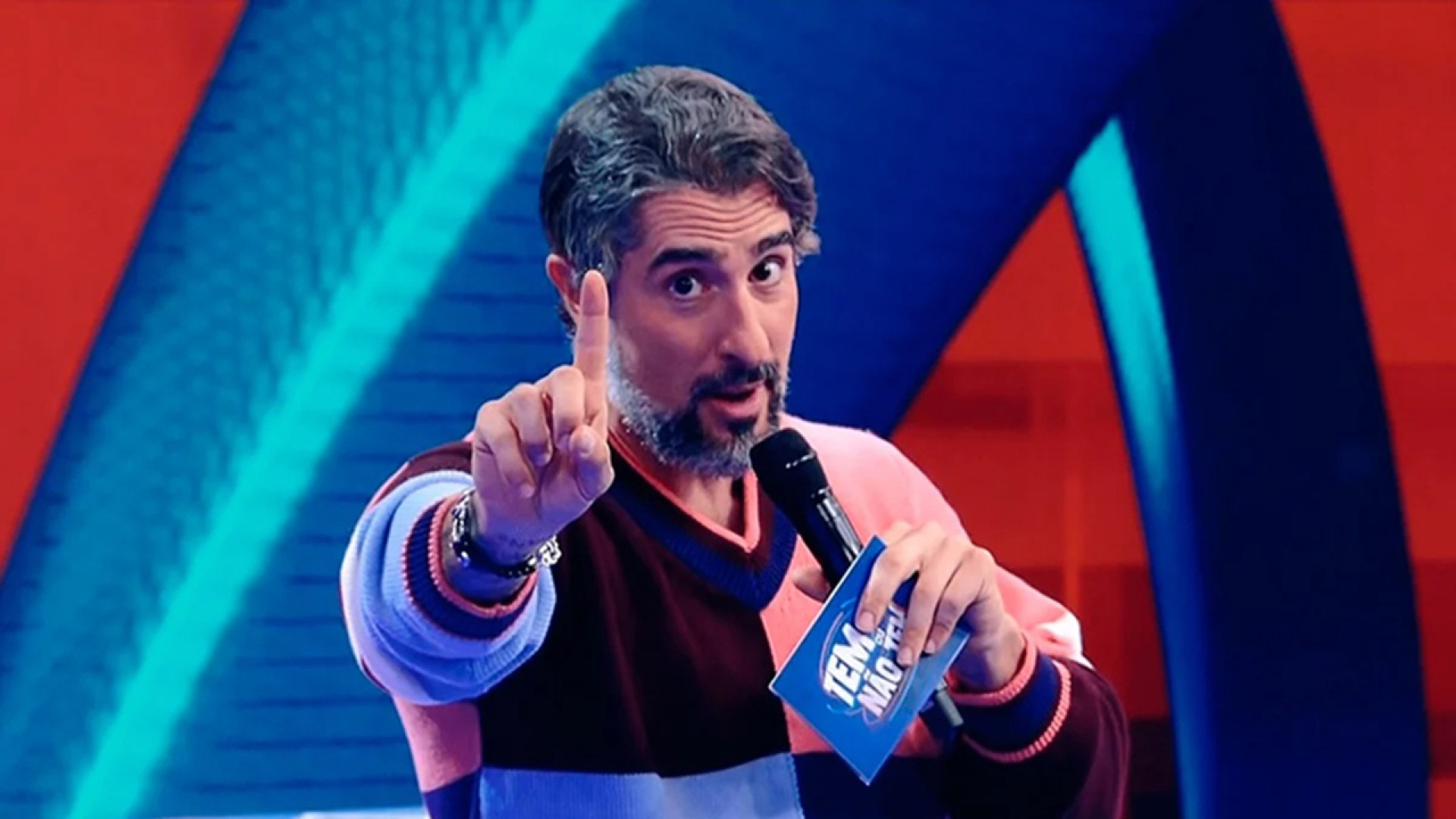 Globo avalia mudanças aos sábados