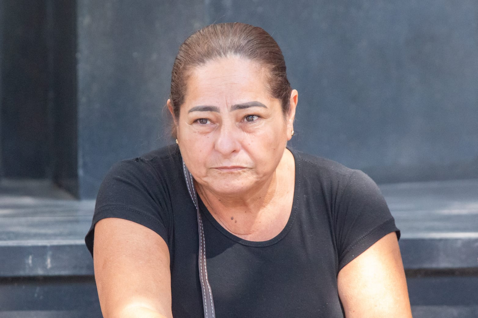  - Reprodução/Instagram