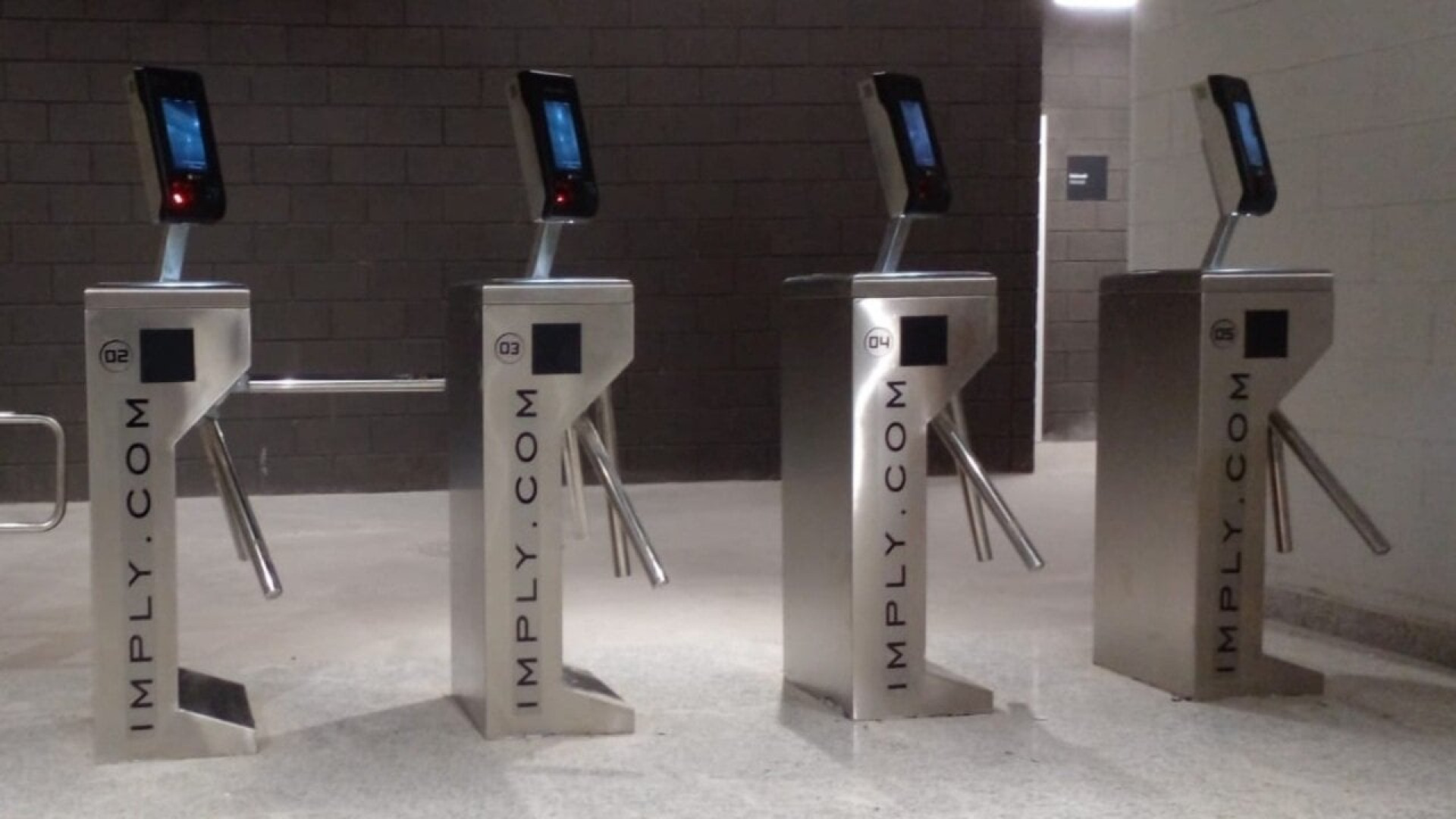 Reconhecimento facial: entenda como tecnologia ajudou a identificar foragidos em jogo do Corinthians