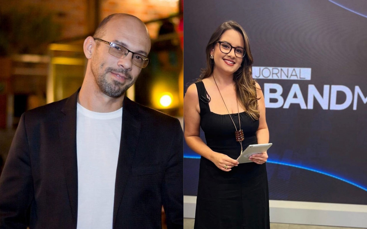 Cinegrafista Rodrigo Lapa n&atilde;o resistiu e rep&oacute;rter Alice Ribeiro ficou gravemente ferida