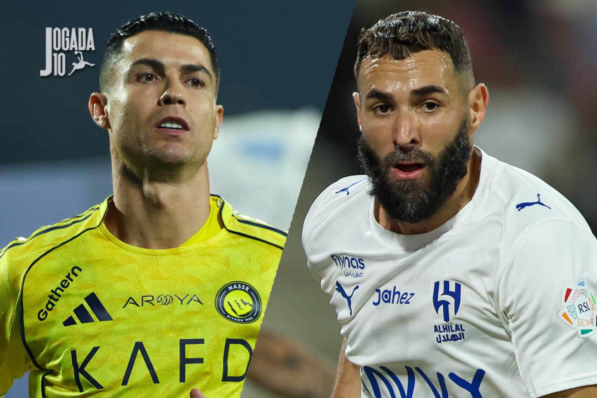 Fundo de Investimento vende Al-Hilal e inicia processo de privatiza&ccedil;&atilde;o no futebol saudita