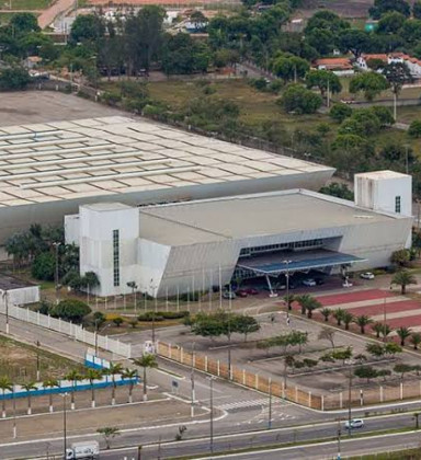 Música, fé e emoção: AdoraSom Gospel promete dois dias de celebração em Macaé