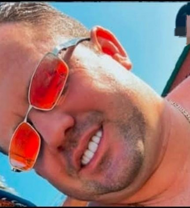 Polícia investiga assassinato em um bar em Muriqui