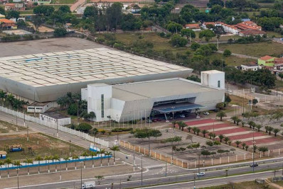 Música, fé e emoção: AdoraSom Gospel promete dois dias de celebração em Macaé