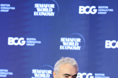 Europa em alerta: risco de cancelamento de voos após crise do petróleo gerada pela guerra no Irã